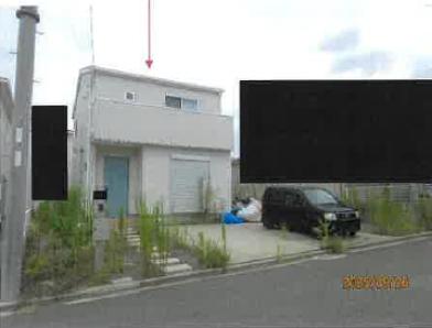R07ケ68