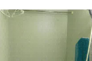 R07ケ69