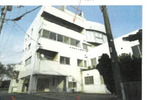 R07ケ113