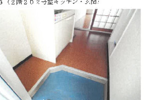 R06ヌ57