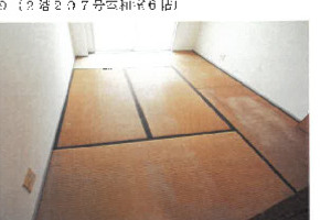 R06ヌ57