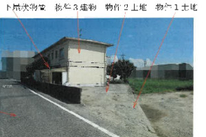 R07ヌ40