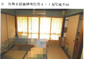 R07ケ73