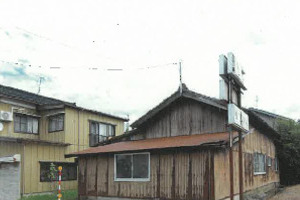 R07ヌ21