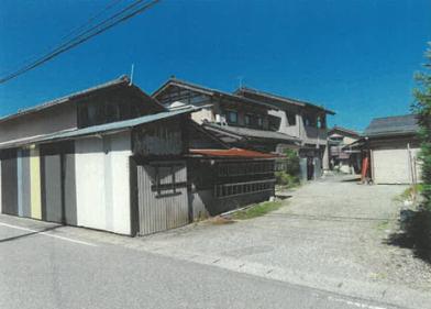 R07ケ83