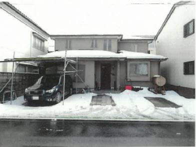 R08ケ3