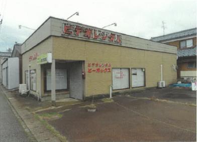 R07ケ132