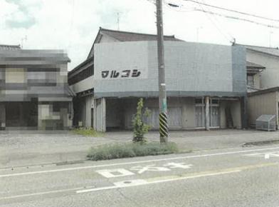 R07ケ48