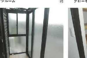 R07ケ10714