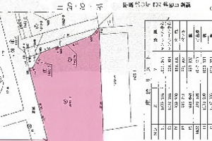 R07ヌ97