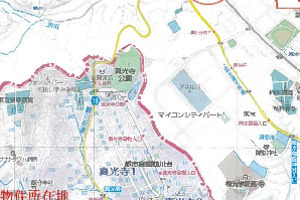 R07ケ251