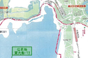 R07ヌ114
