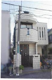 R07ケ257