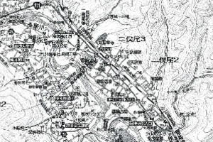 R07ケ285