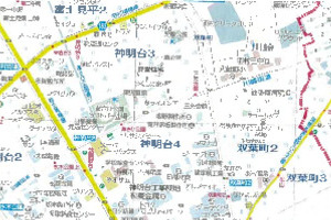 R07ケ156
