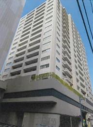 R07ケ311