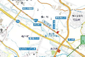 R07ケ275