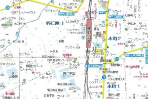 R07ケ291