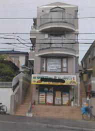 R07ヌ110