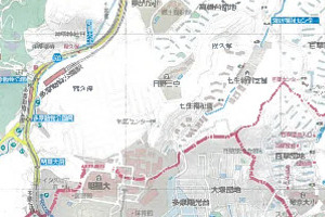 R07ヌ110