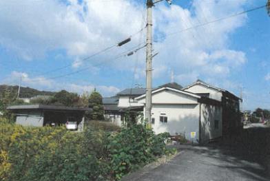 R07ヌ20008