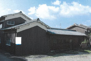 R07ヌ20008