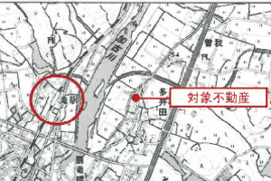 R07ヌ20008