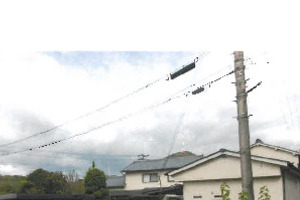 R07ヌ20008