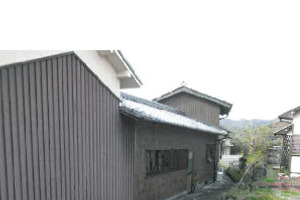 R07ヌ20008
