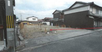 R08ケ10001