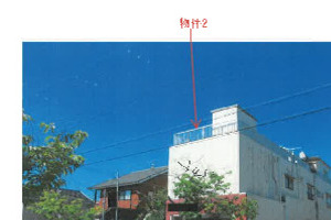 R07ケ64