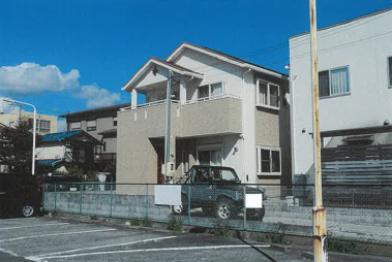 R07ケ101