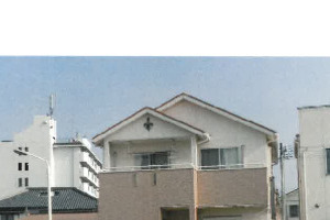 R07ケ101