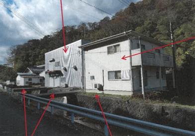 R07ケ10017