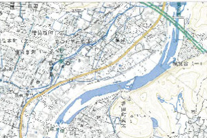 R07ヌ63