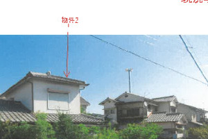 R07ヌ52