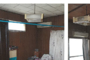 R07ケ40