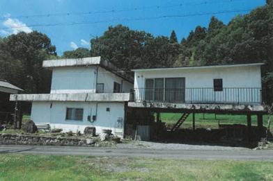 R07ケ20005