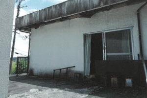 R07ケ20005