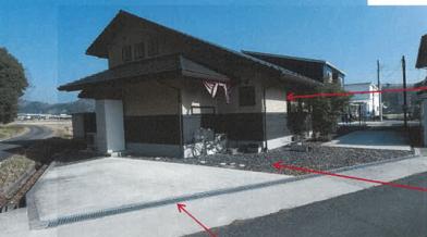 R07ケ10022