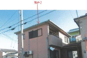 R07ケ93