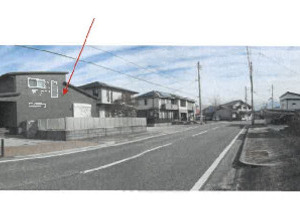 R07ケ20021