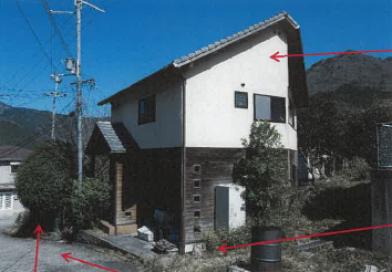 R06ケ20015