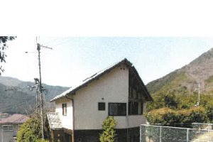 R06ケ20015