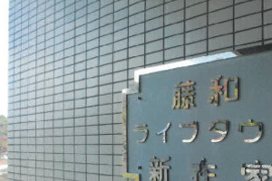 R07ヌ51