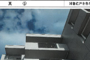 R07ヌ51