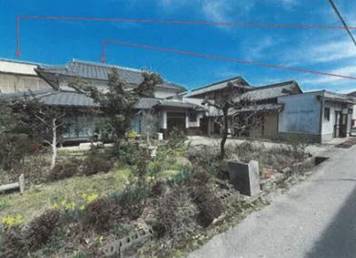 R07ケ20003