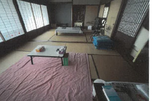 R07ケ20003