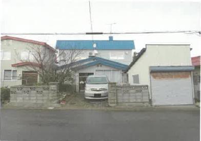 R07ヌ4001