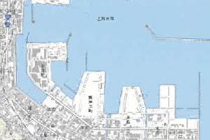 R07ヌ4001